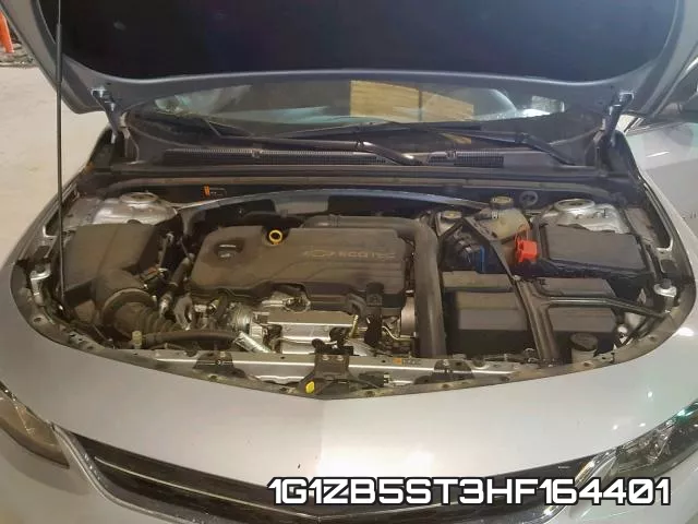 1G1ZB5ST3HF164401_7.webp