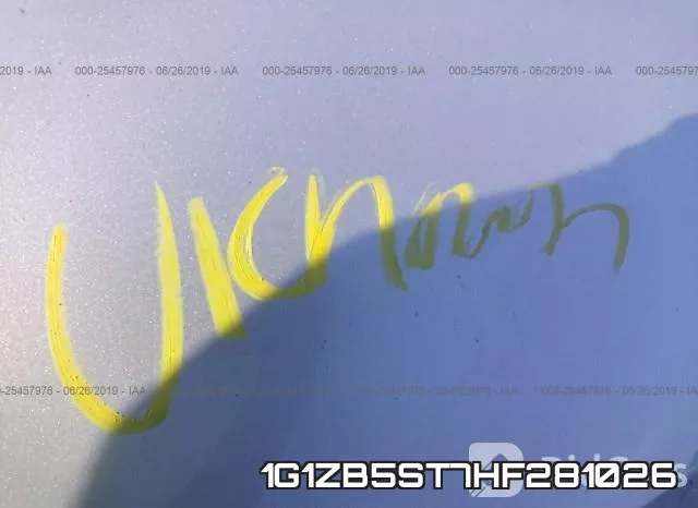 1G1ZB5ST7HF281026_9.webp