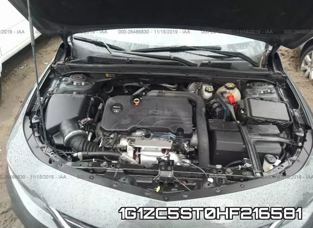 1G1ZC5ST0HF216581_10.webp