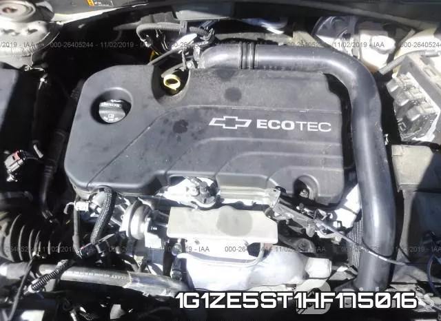 1G1ZE5ST1HF175016