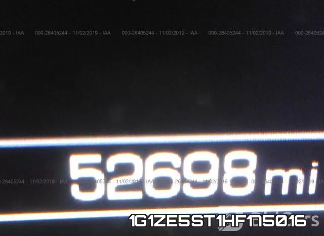 1G1ZE5ST1HF175016_7.webp