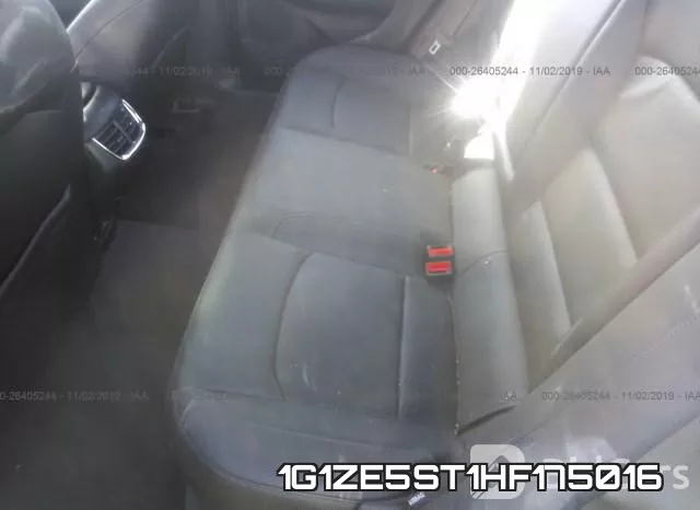 1G1ZE5ST1HF175016_8.webp