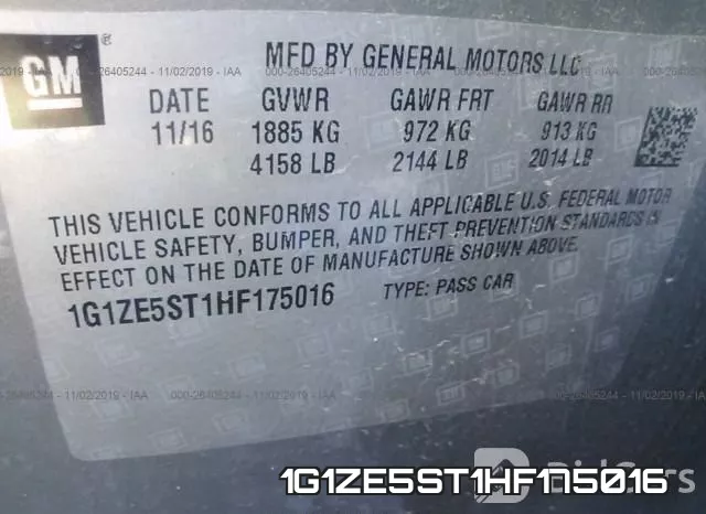 1G1ZE5ST1HF175016_9.webp