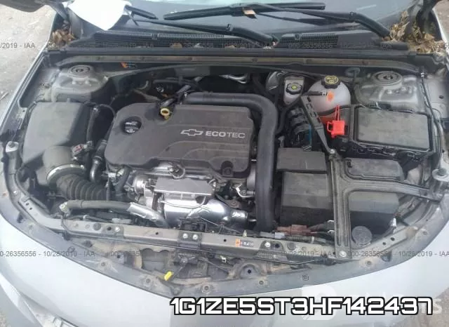 1G1ZE5ST3HF142437_10.webp