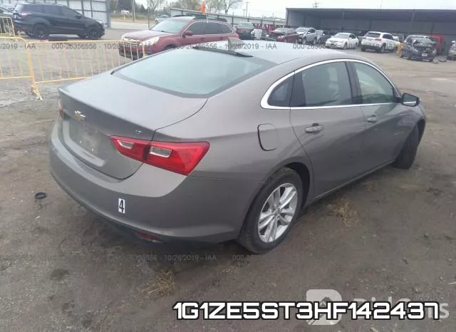 1G1ZE5ST3HF142437_4.webp