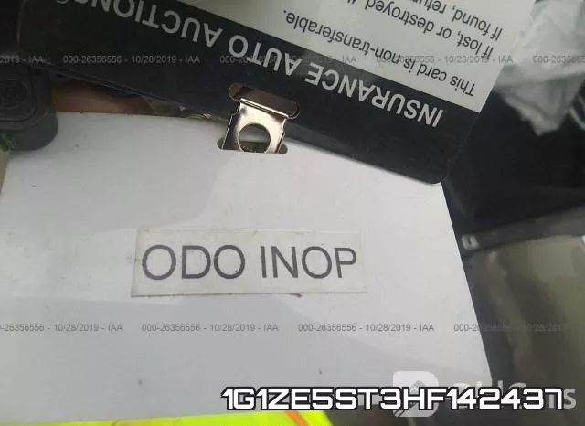 1G1ZE5ST3HF142437_7.webp