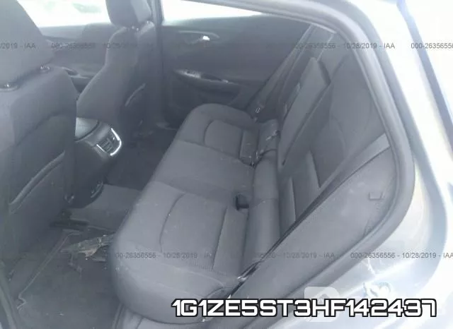 1G1ZE5ST3HF142437_8.webp
