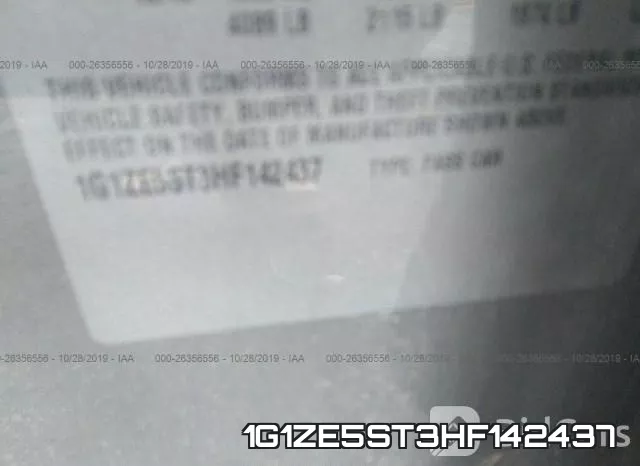 1G1ZE5ST3HF142437_9.webp