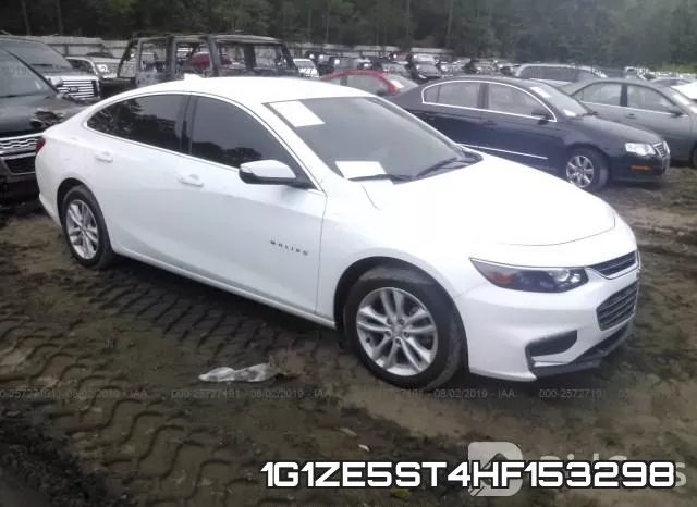 1G1ZE5ST4HF153298