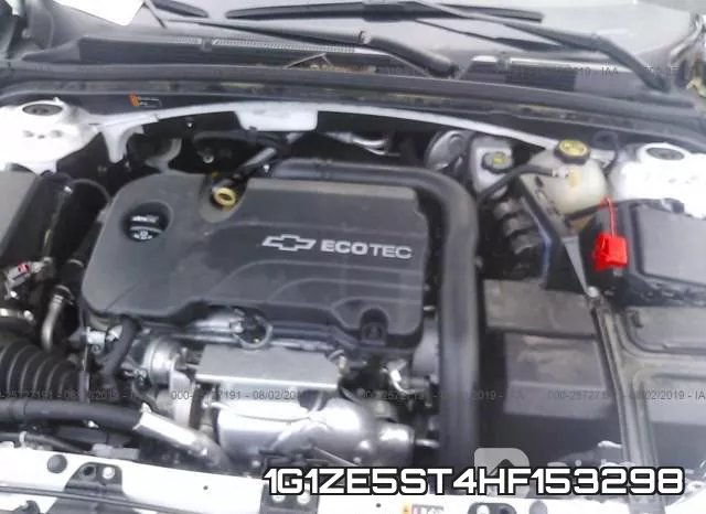 1G1ZE5ST4HF153298_10.webp
