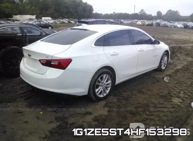 1G1ZE5ST4HF153298