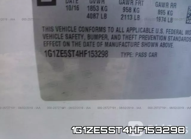 1G1ZE5ST4HF153298_9.webp