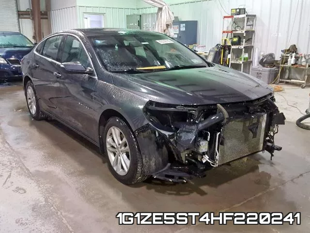 1G1ZE5ST4HF220241