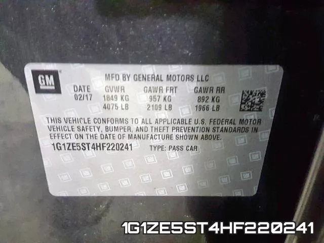1G1ZE5ST4HF220241_10.webp