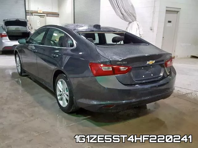 1G1ZE5ST4HF220241_3.webp