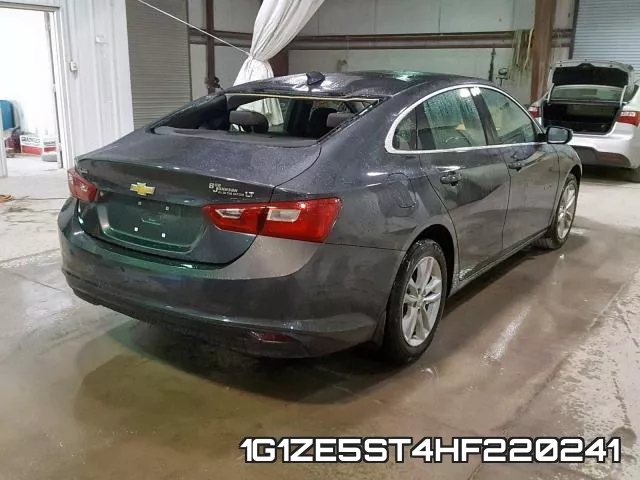 1G1ZE5ST4HF220241_4.webp