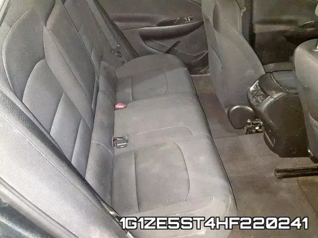 1G1ZE5ST4HF220241_6.webp