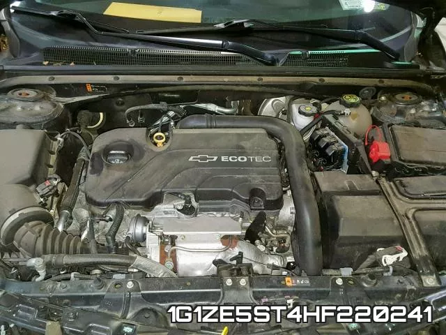 1G1ZE5ST4HF220241_7.webp