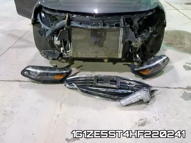 1G1ZE5ST4HF220241_9.webp