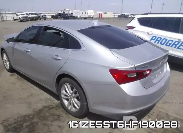 1G1ZE5ST6HF190028_3.webp