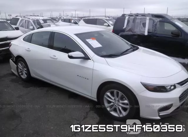 1G1ZE5ST9HF160358_1.webp