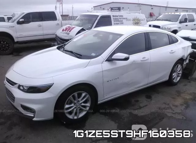 1G1ZE5ST9HF160358_2.webp