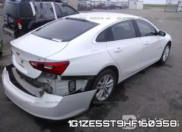 1G1ZE5ST9HF160358_4.webp