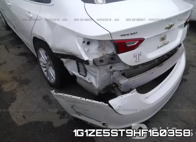 1G1ZE5ST9HF160358_6.webp
