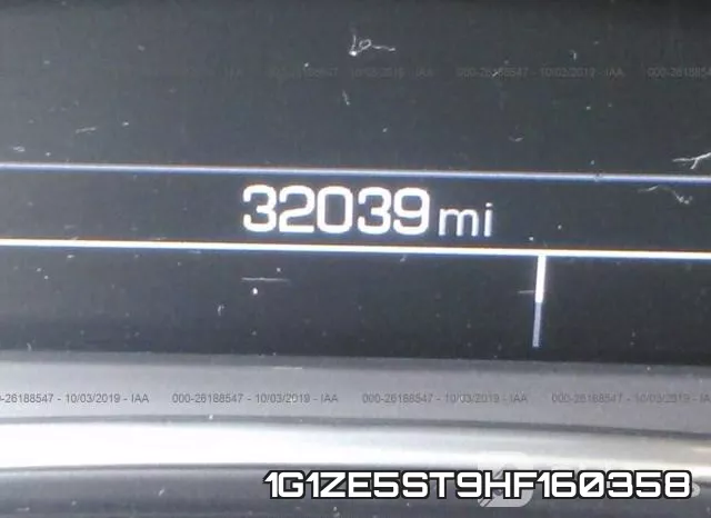 1G1ZE5ST9HF160358