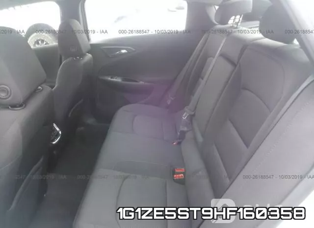 1G1ZE5ST9HF160358_8.webp