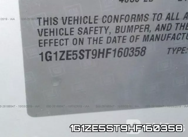 1G1ZE5ST9HF160358_9.webp