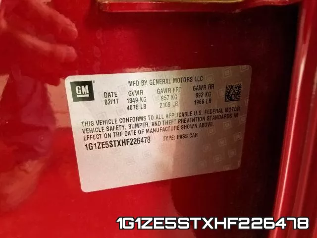 1G1ZE5STXHF226478_10.webp