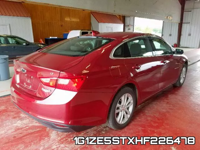 1G1ZE5STXHF226478_4.webp