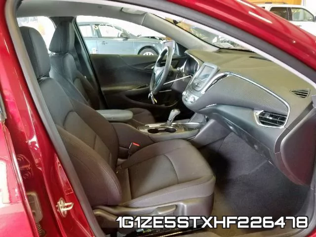 1G1ZE5STXHF226478_5.webp