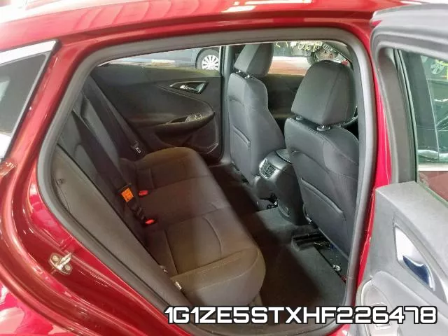 1G1ZE5STXHF226478_6.webp