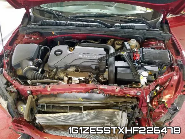 1G1ZE5STXHF226478_7.webp
