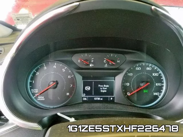 1G1ZE5STXHF226478_8.webp