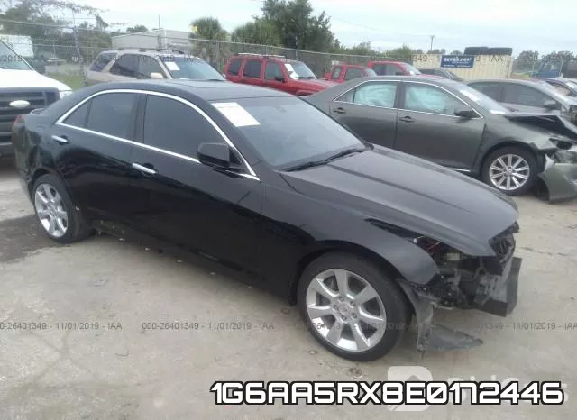 1G6AA5RX8E0172446