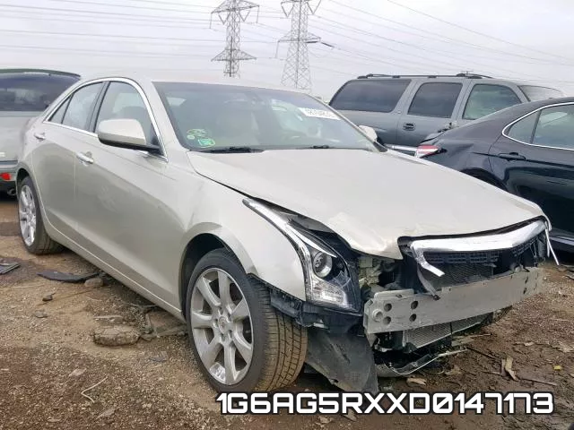 1G6AG5RXXD0147173
