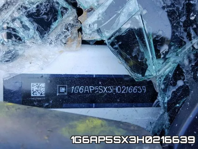 1G6AP5SX3H0216639_10.webp