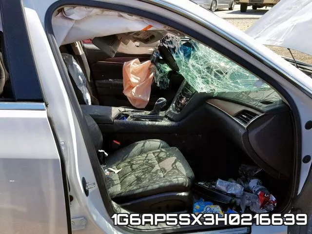 1G6AP5SX3H0216639_5.webp