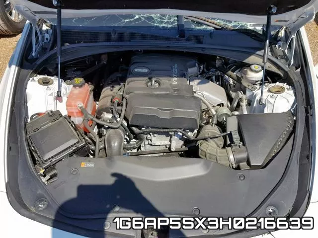 1G6AP5SX3H0216639_7.webp