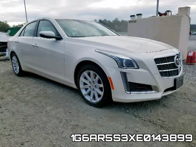 1G6AR5S3XE0143899