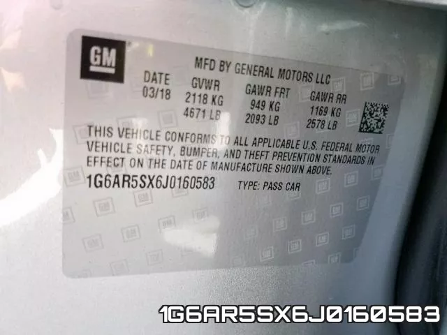 1G6AR5SX6J0160583_10.webp