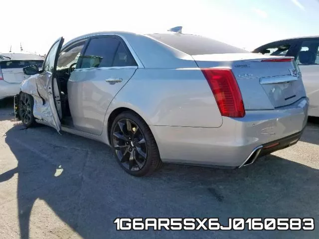 1G6AR5SX6J0160583_3.webp