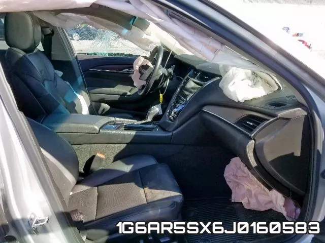 1G6AR5SX6J0160583_5.webp