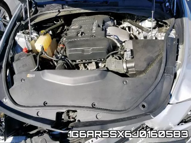 1G6AR5SX6J0160583_7.webp