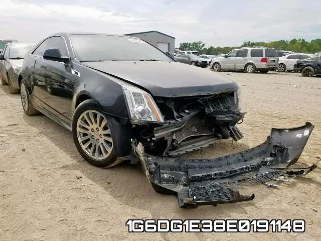 1G6DG1E38E0191148