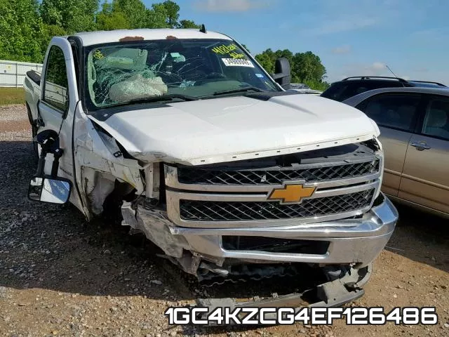 1GC4KZCG4EF126486