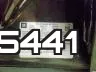 1GCGTDEN5H1265441